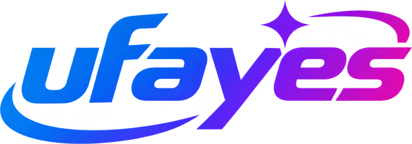 ufayes